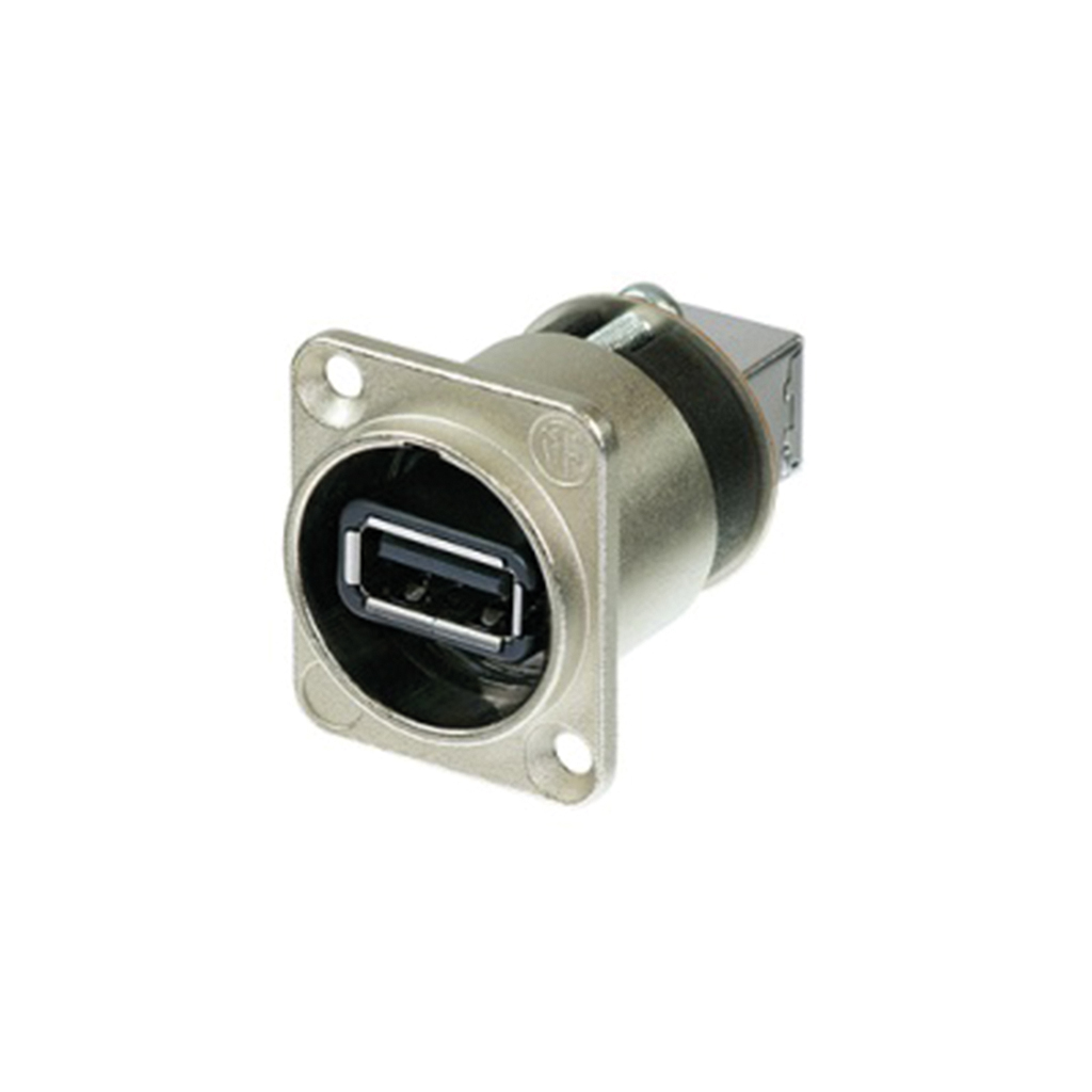 Spare part image USB chassis part