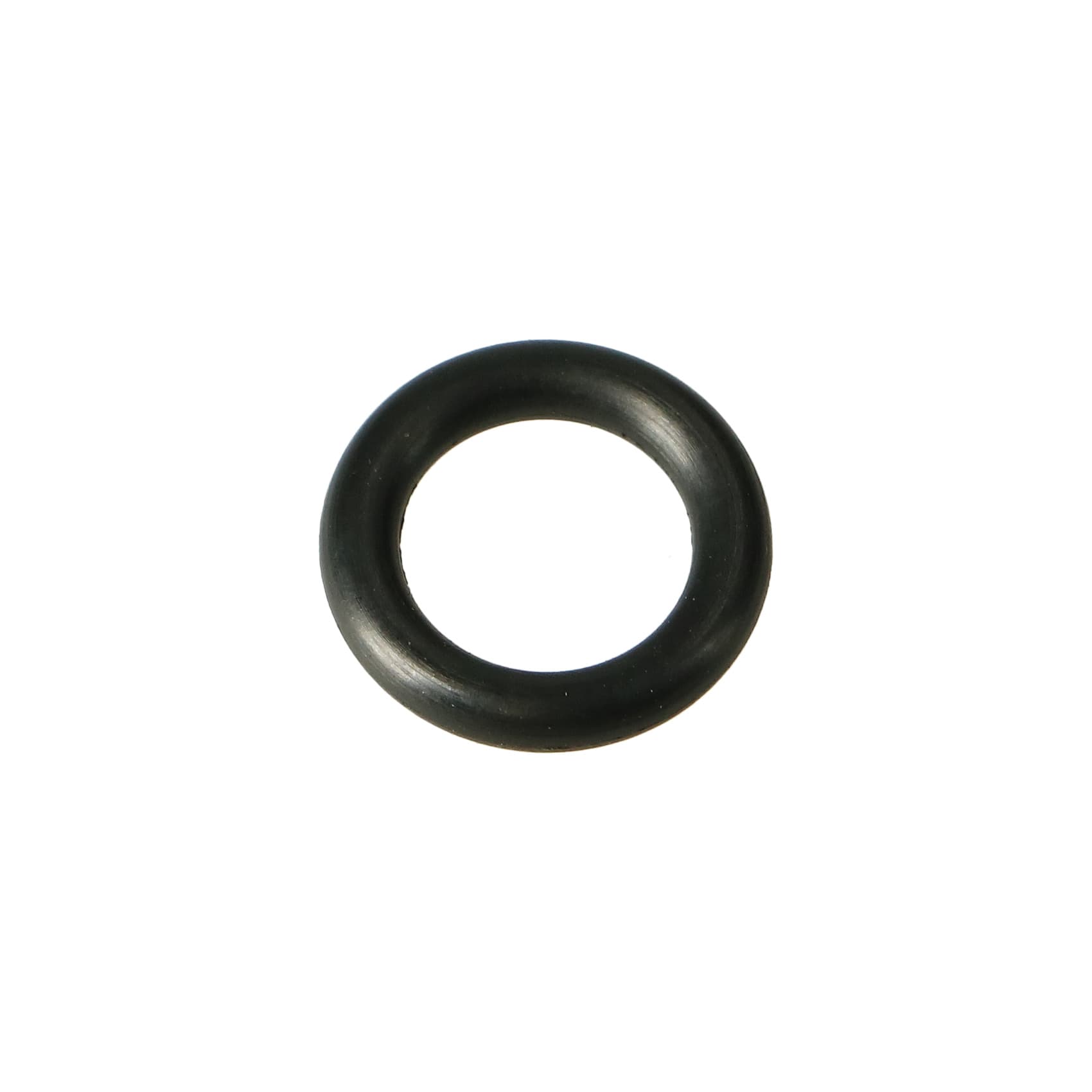 Spare part image Seal (o-ring) D/E, 100 piece bag