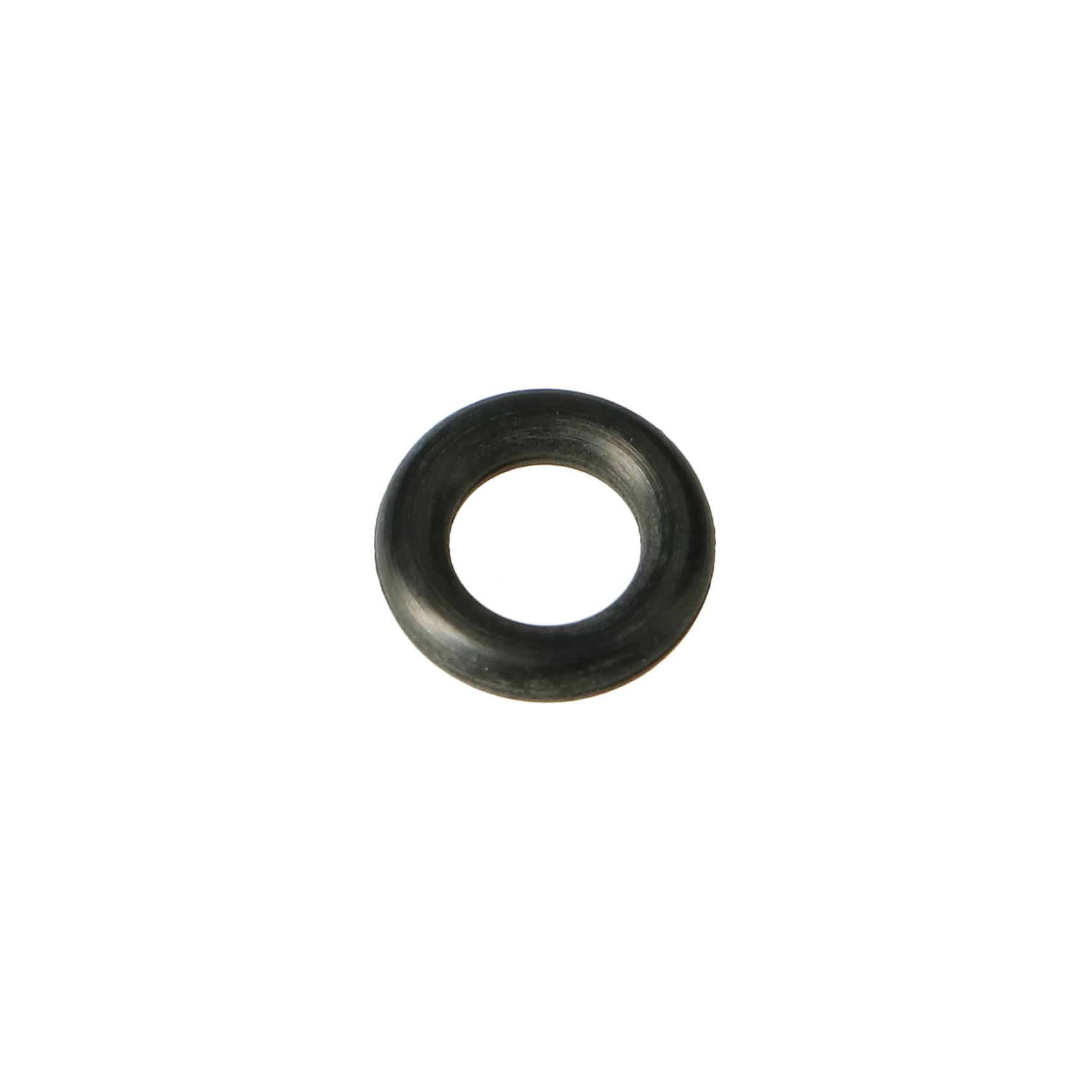 Spare part image Seal (o-ring) G, 100 piece bag