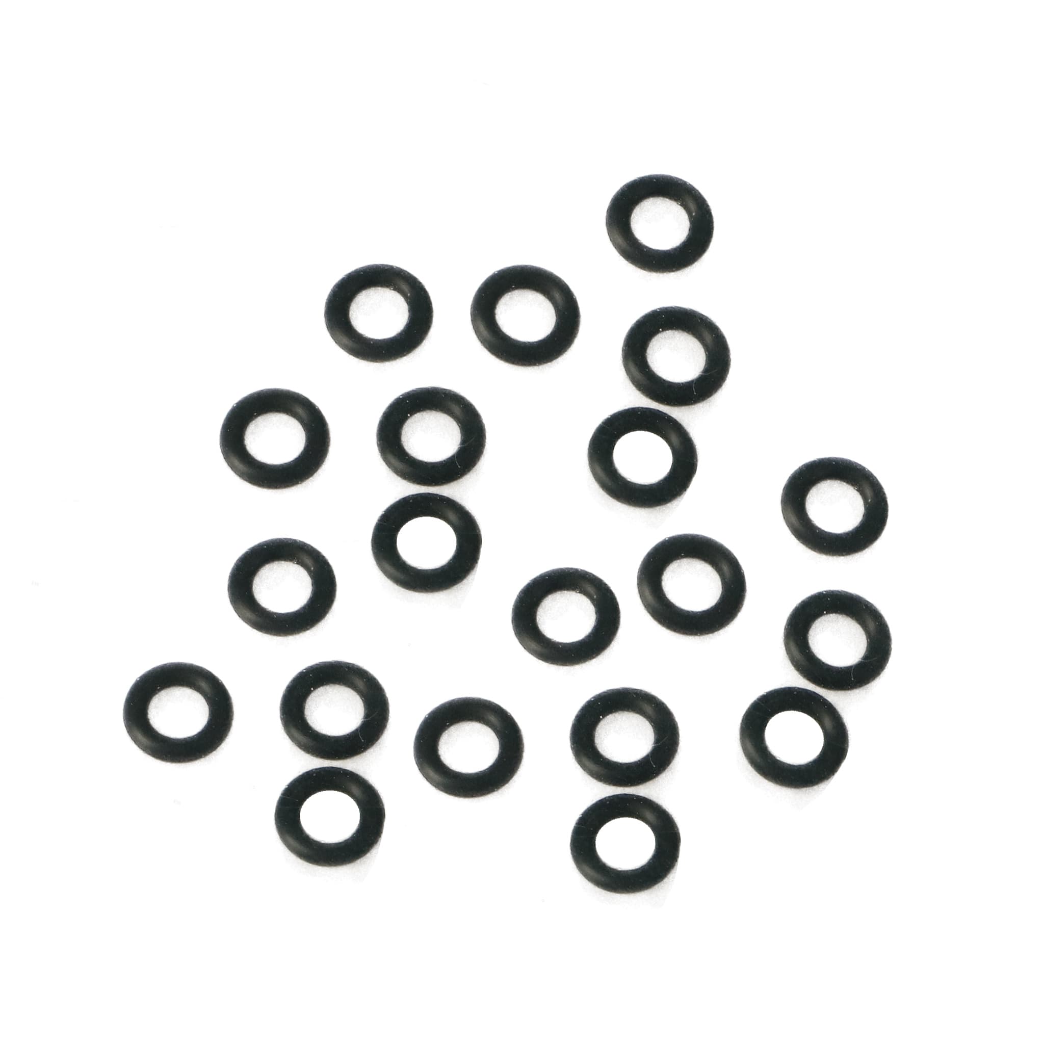Spare part image Seal (o-ring) K, 20 piece bag