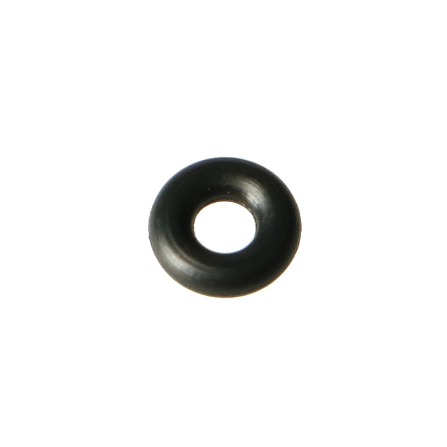 Spare part image Seal (o-ring) H, 100 piece bag