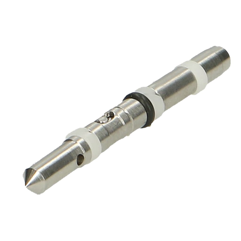 Spare part image Injection pen for MS Pulse 250