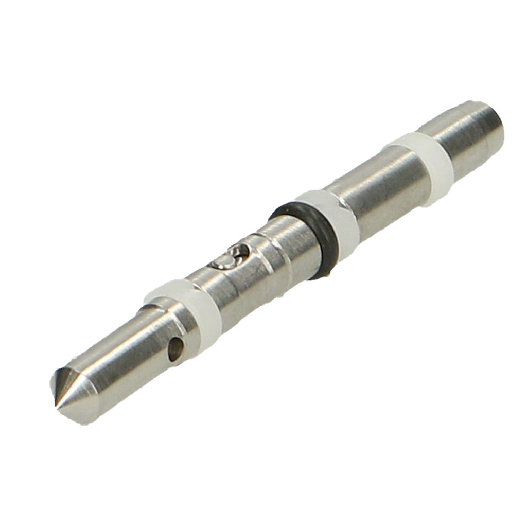 Spare part image Injection pen for MS Pulse 250
