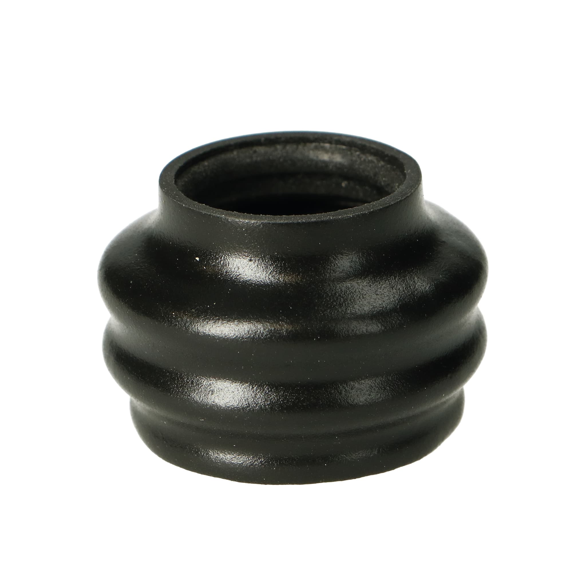 Spare part image Dust sealing for MS Pulse 250