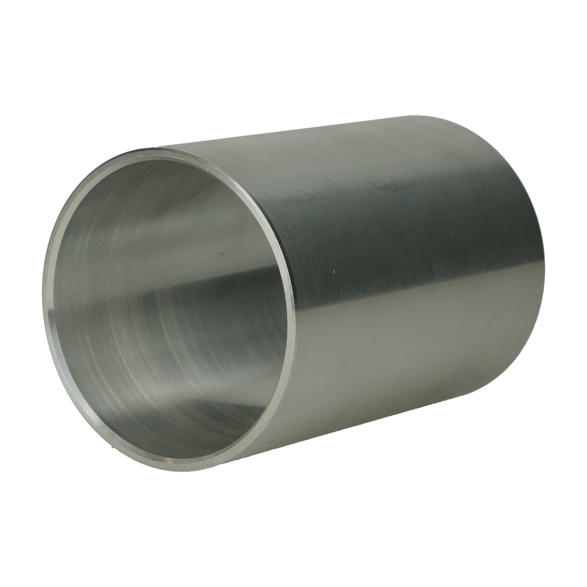 Spare part image Cylinder 80 mm aluminium for MS Pulse250