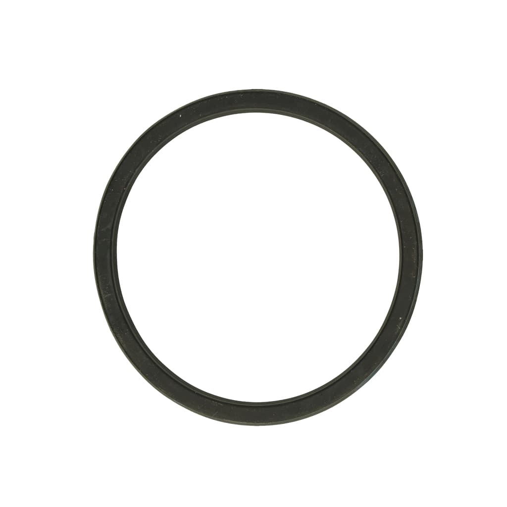 Spare part image Sealing ring, 80 mm, for MS Pulse 250