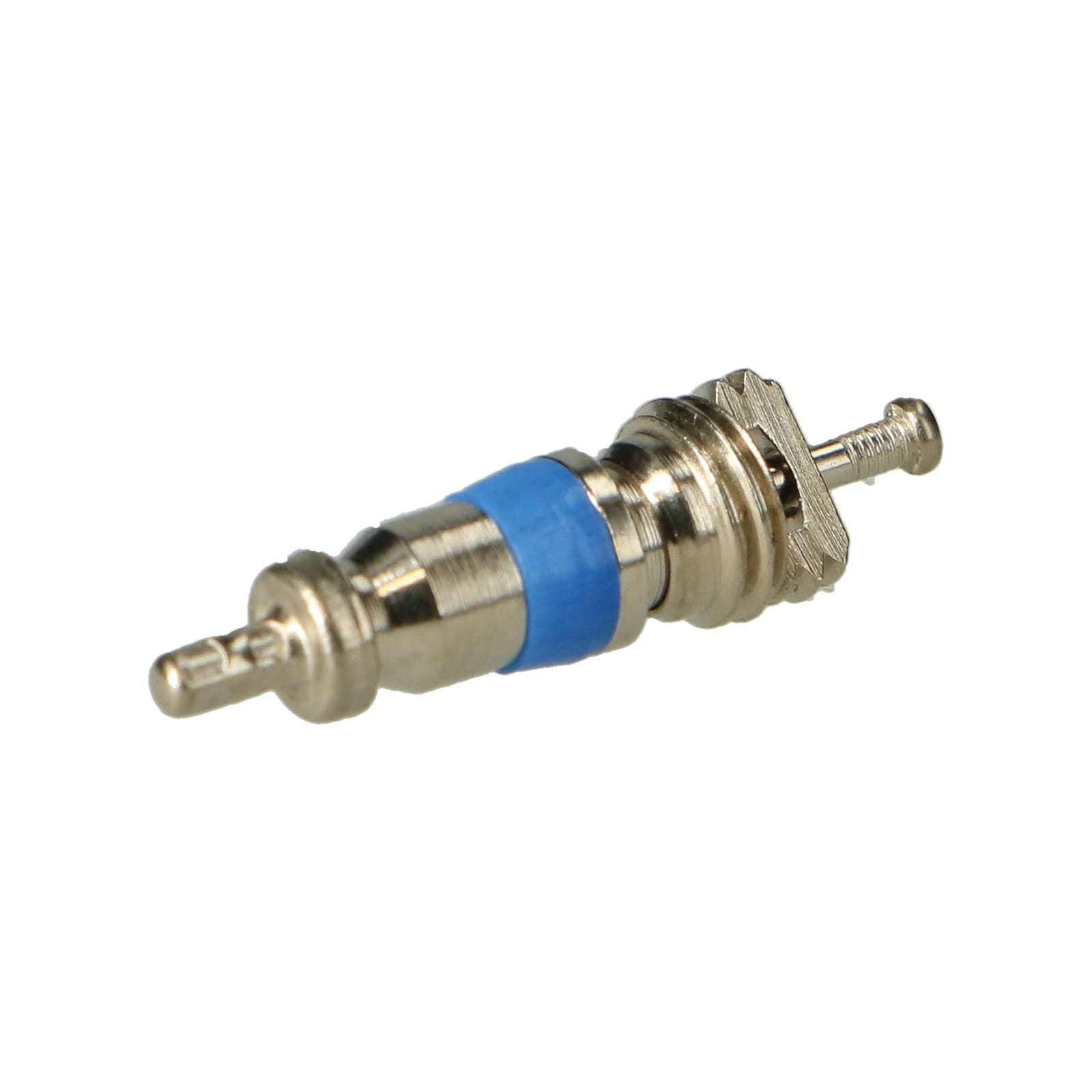 Spare part image Venting valve for MS Pulse 250
