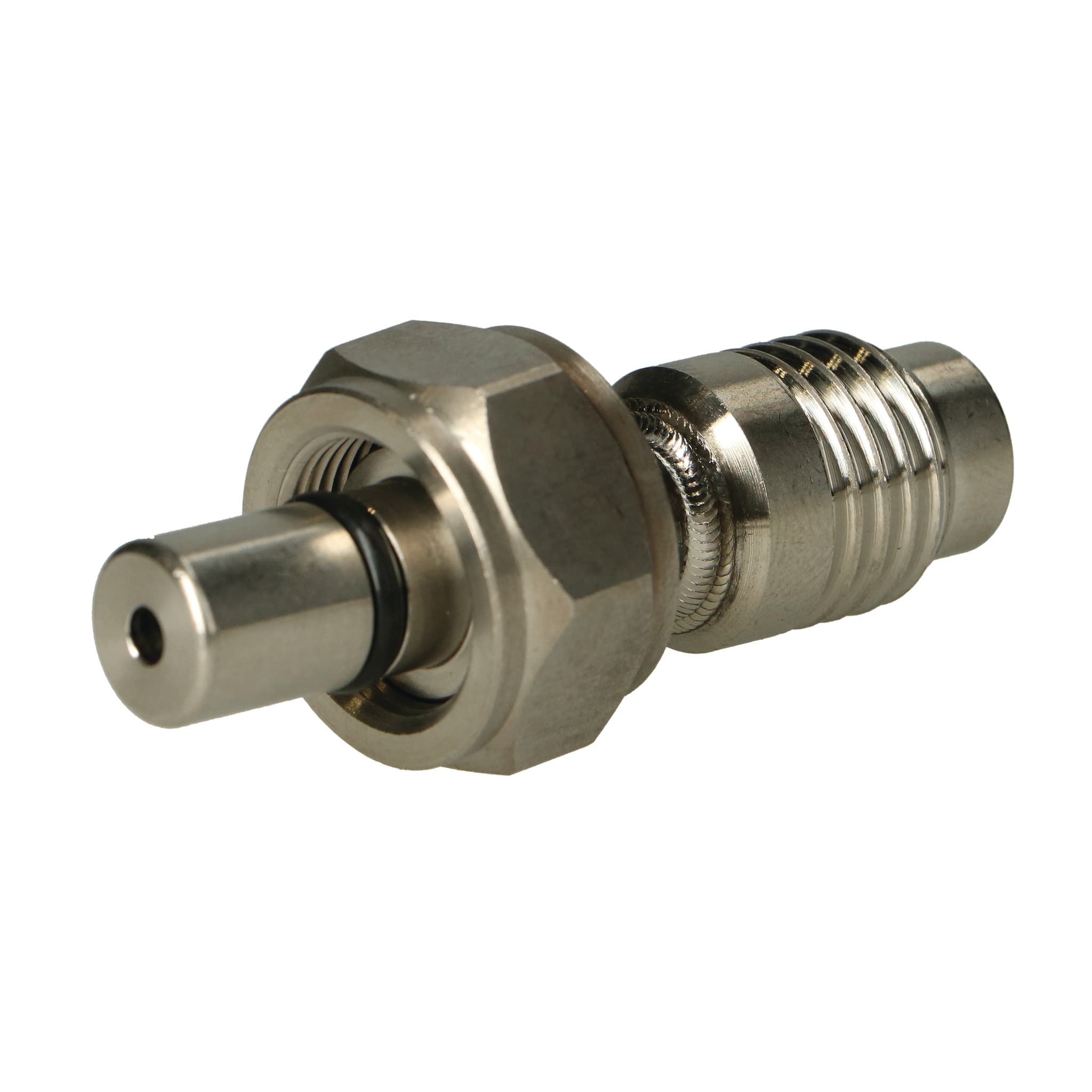 Spare part image Dosing chamber outlet valve for MS P250