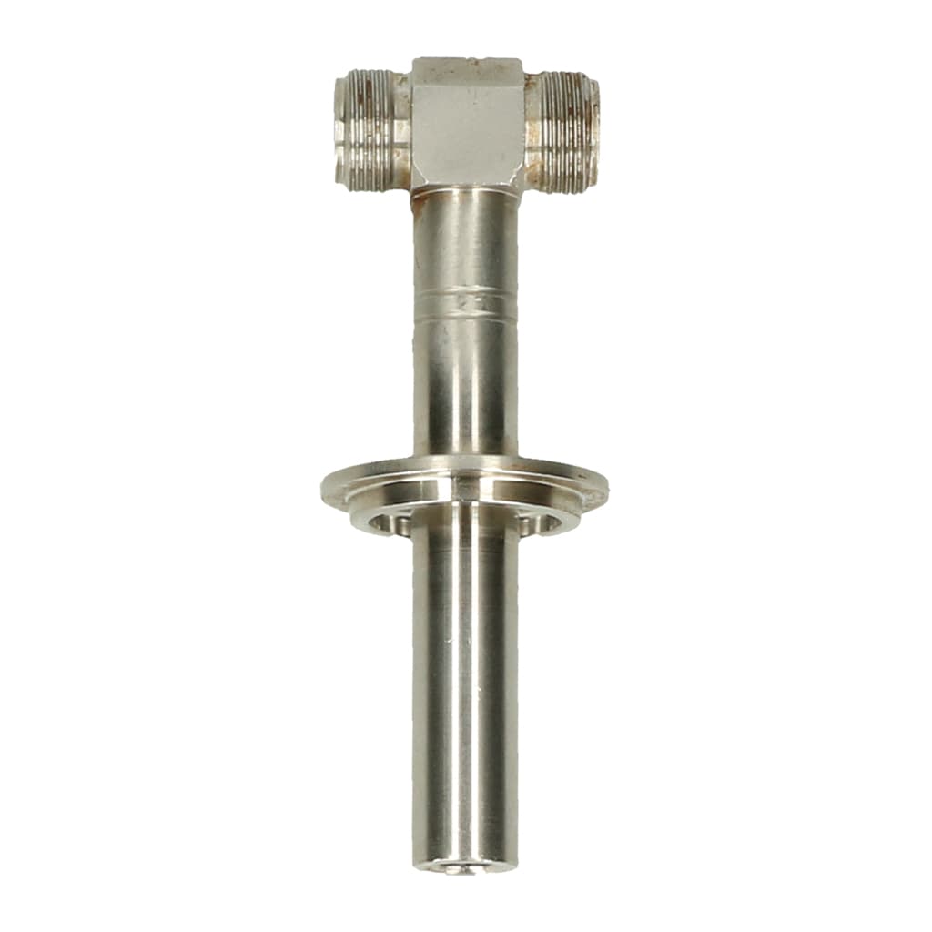 Spare part image Dosing chamber 2011, MS P250 nozzle