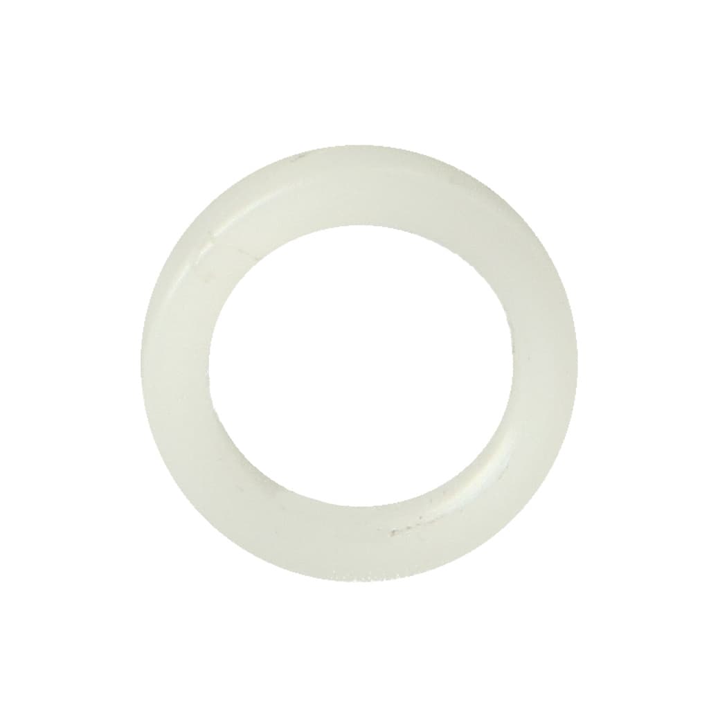 Spare part image Backer ring piston for MS P250