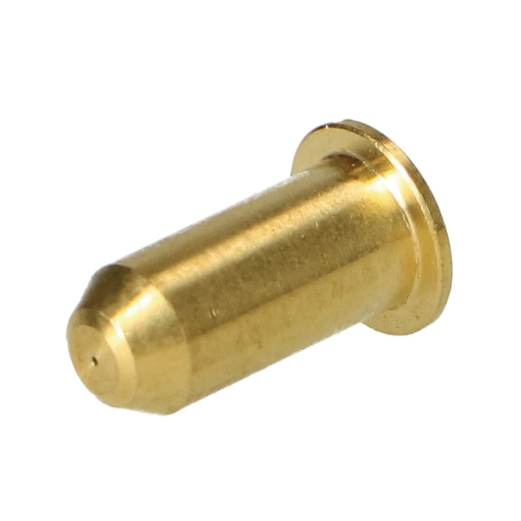 Spare part image Orifice bullet 008 hole 1/4 for MS P250