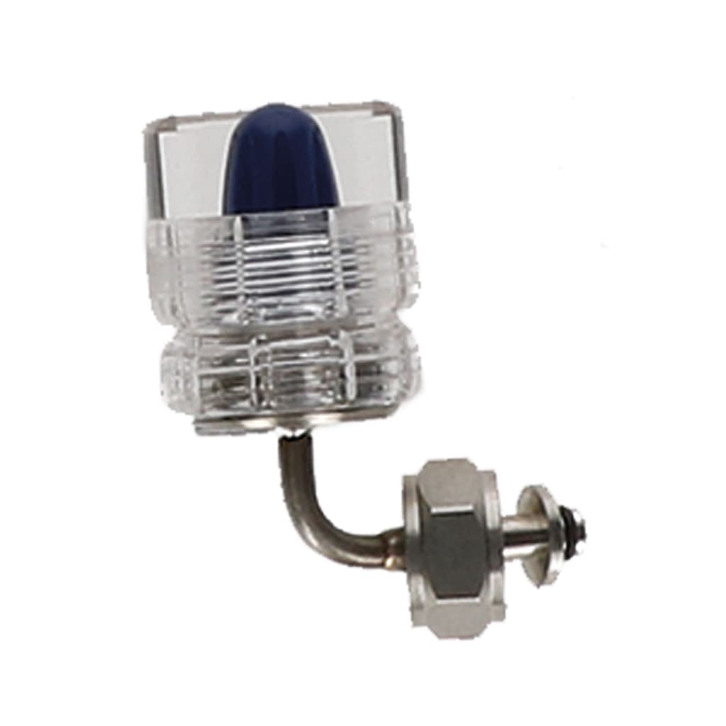 Spare part image Bottle mounting inlet valve MS P250