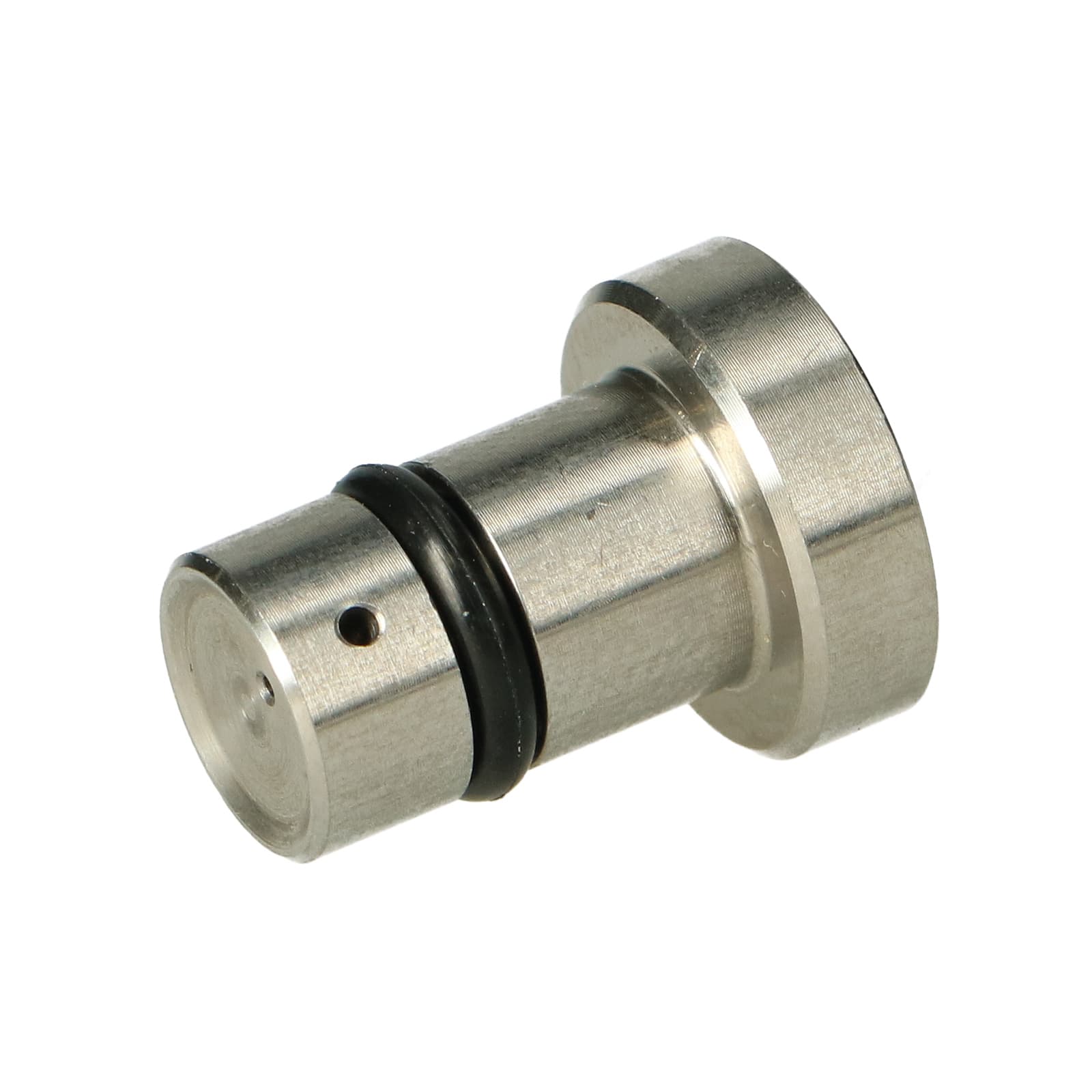 Spare part image Outlet valve, complete, for MS P50