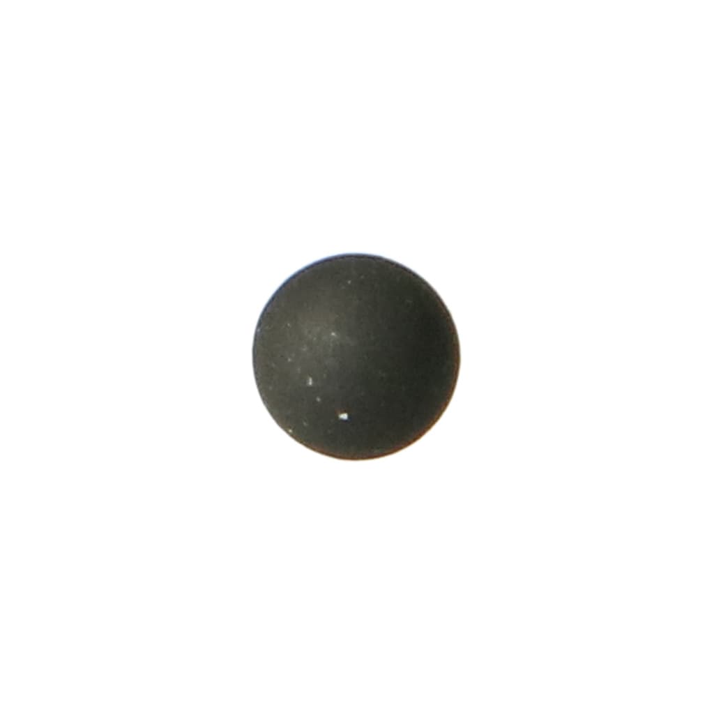 Spare part image Inlet valve rubber ball for MS P50, 1/8"