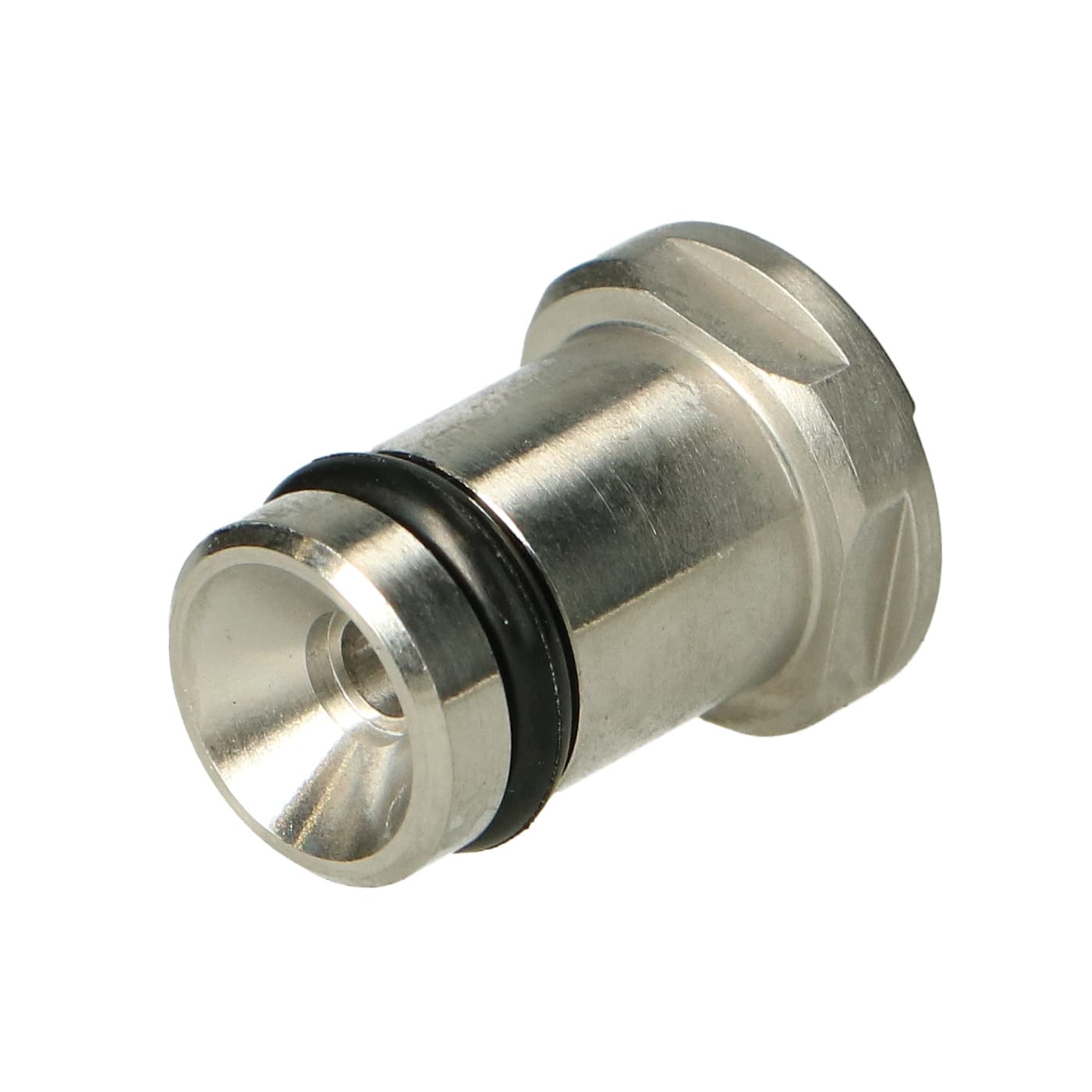 Spare part image Inlet valve dosing chamber for MS P50