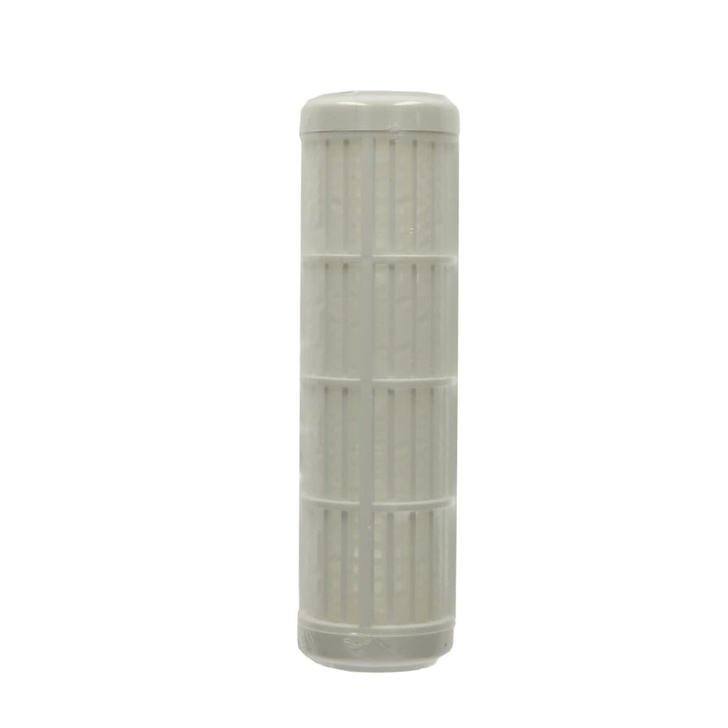Spare part image Filter cartridge 50 my for Water filter set