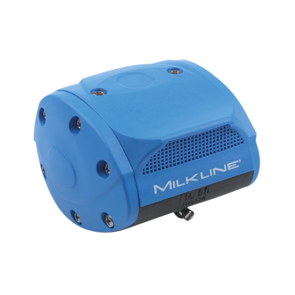 Spare part image Pulsator Milkline Minimilker Basic