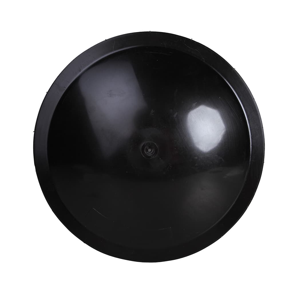 Spare part image Lid for tank mini-milker