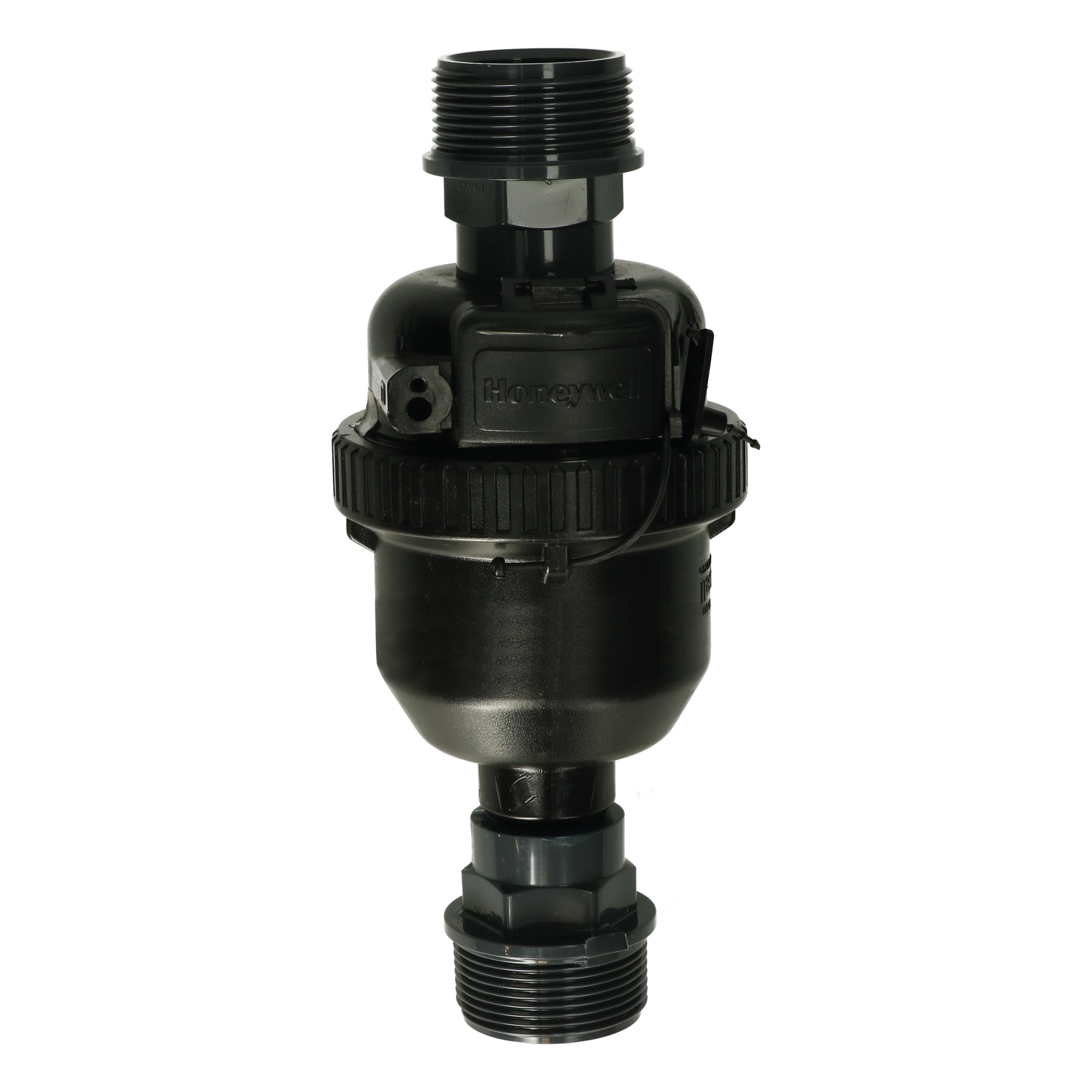 Spare part image Water meter 3/4" Elster 2,5m³/h P&P