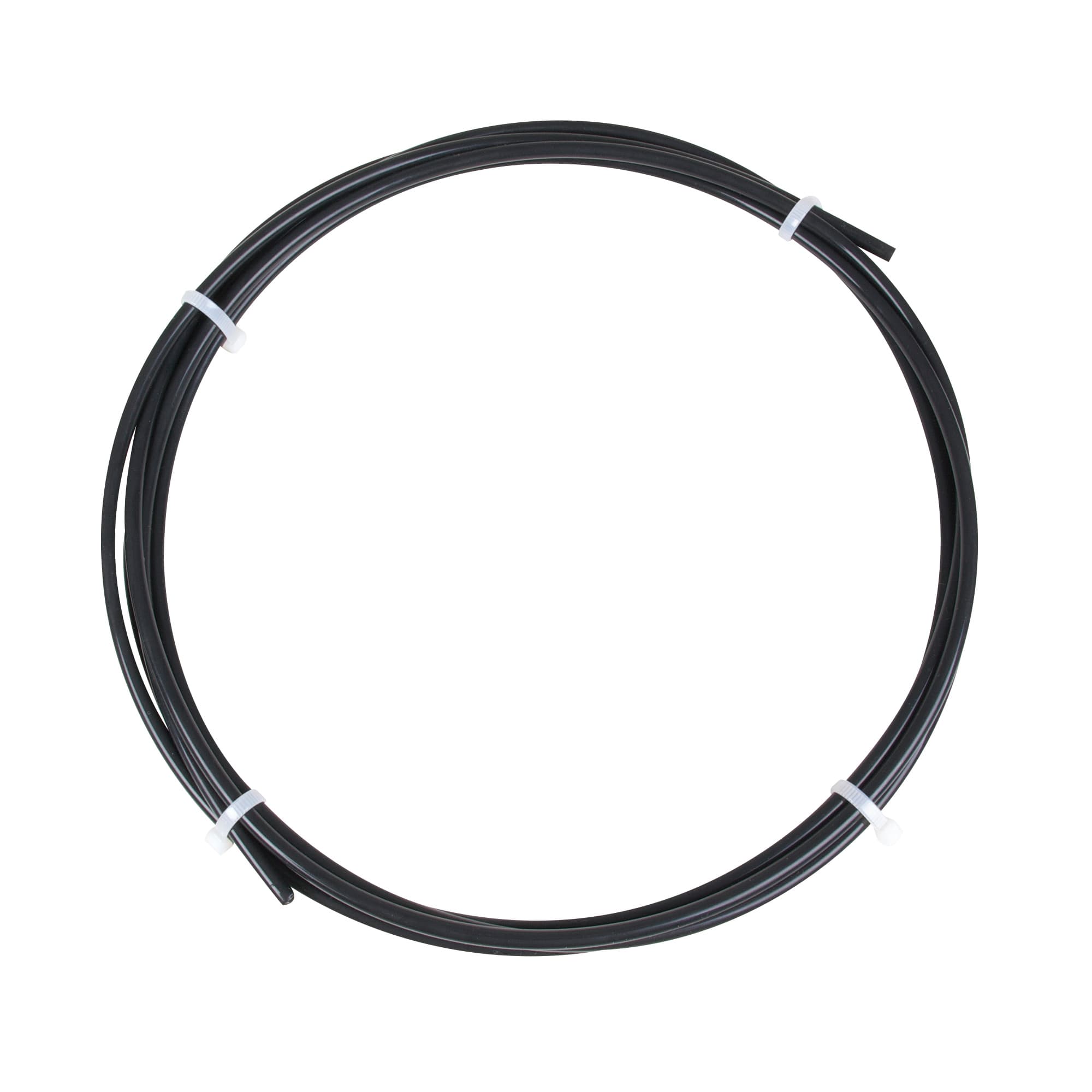 Spare part image Comp/suction hose, Digi Doser Di-O, 2 m