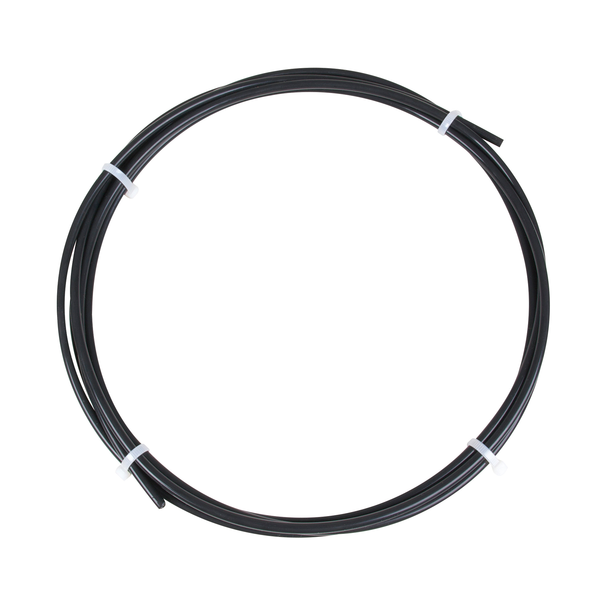 Spare part image Comp/suction hose, Digi Doser Di-O, 2 m