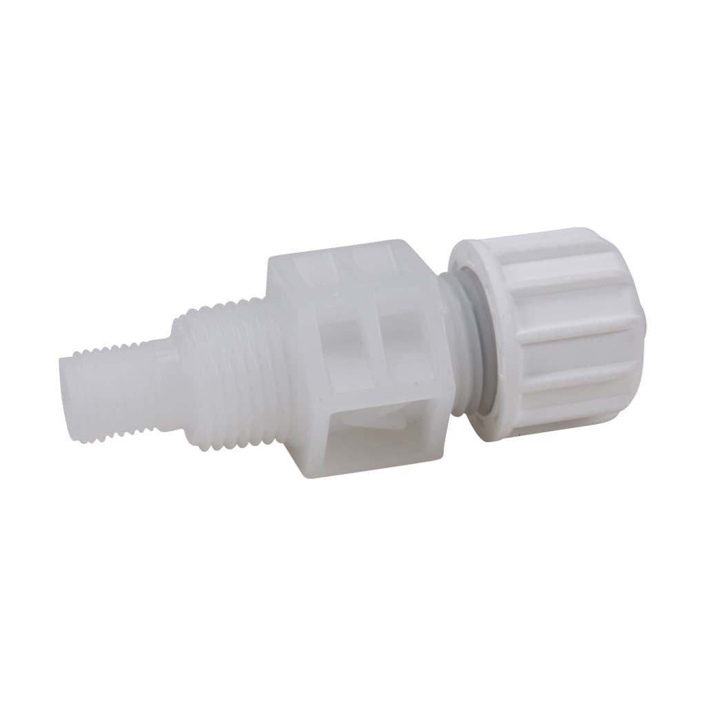 Spare part image Injector Acid, 3 bar, 1/2" 6 x 8