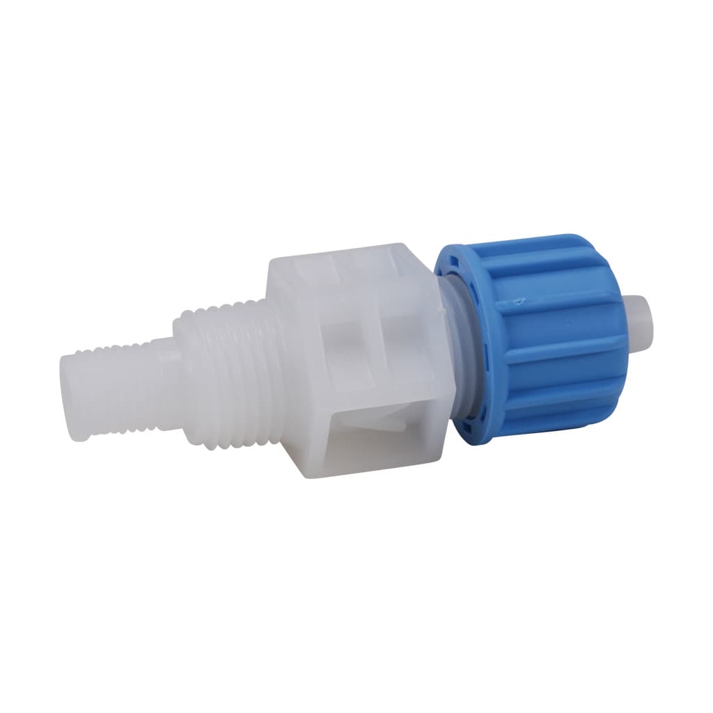 Spare part image Injector General, 1 bar, 1/2" 8 x 10