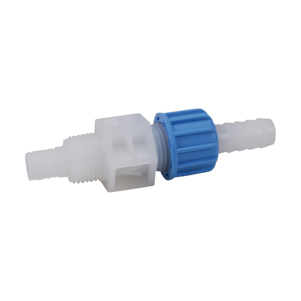 Spare part image Injector General, 3 bar, 1/2" 13 x 16