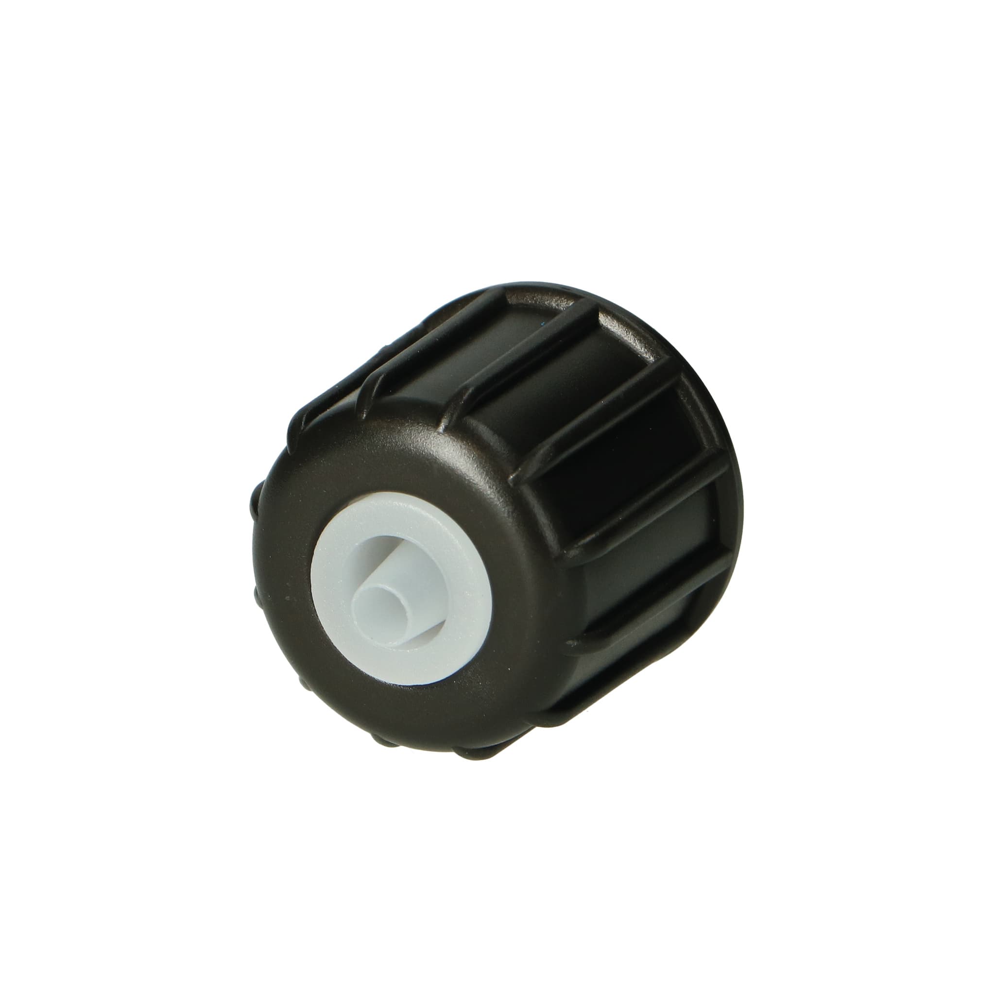 Spare part image Hose fitting kit, 3/8" 4x6