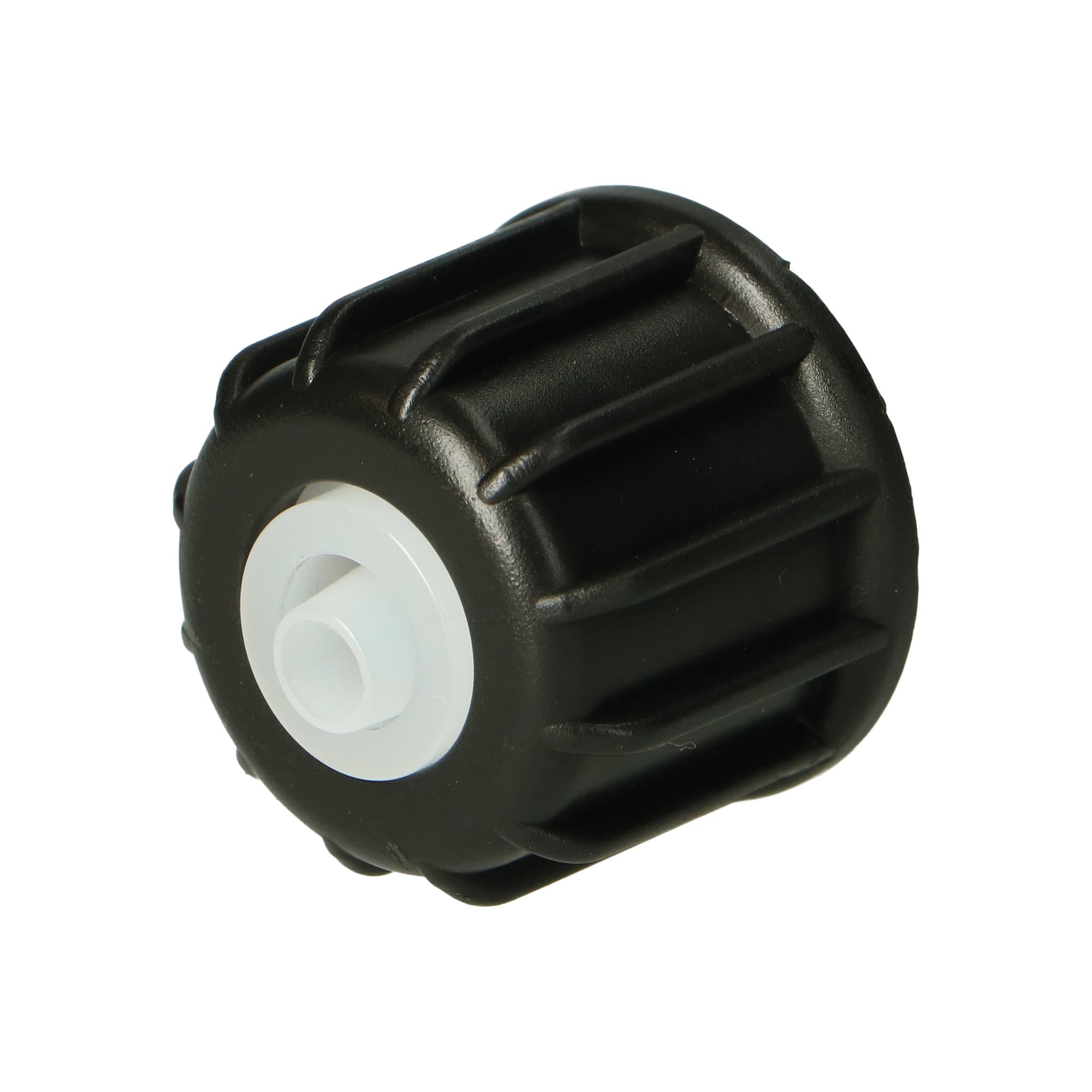 Spare part image Hose fitting kit Digi Doser Acid, 1/2" 6x8