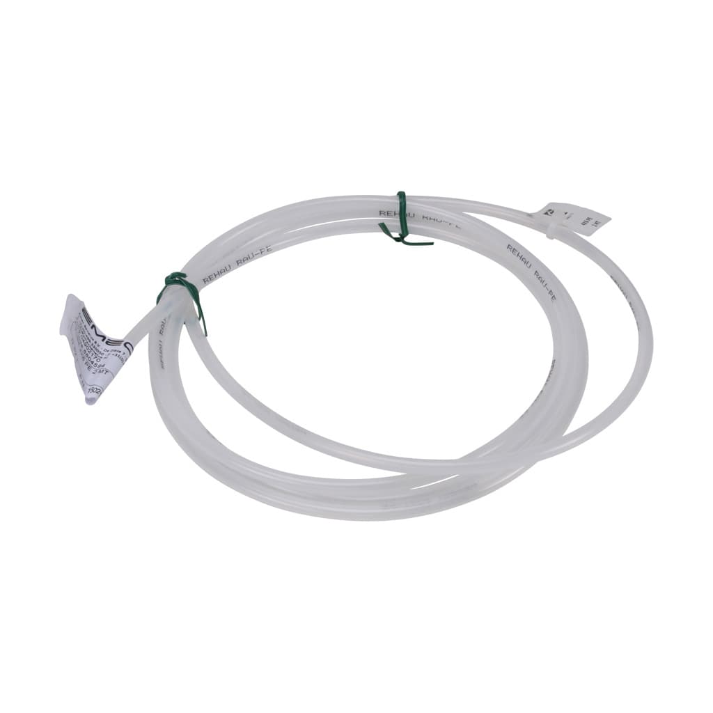 Spare part image Pressure hose Digi Doser, 2 m 4 x 6