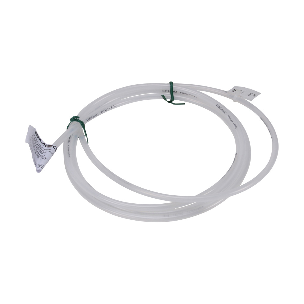 Spare part image Pressure hose Digi Doser, 2 m 4 x 6