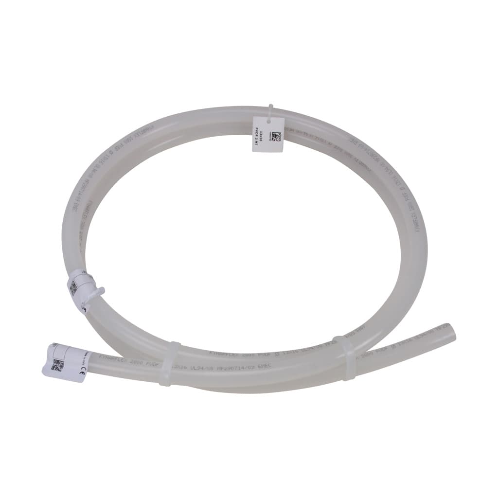 Spare part image Pressure hose Digi Doser, 2 m 13 x 16