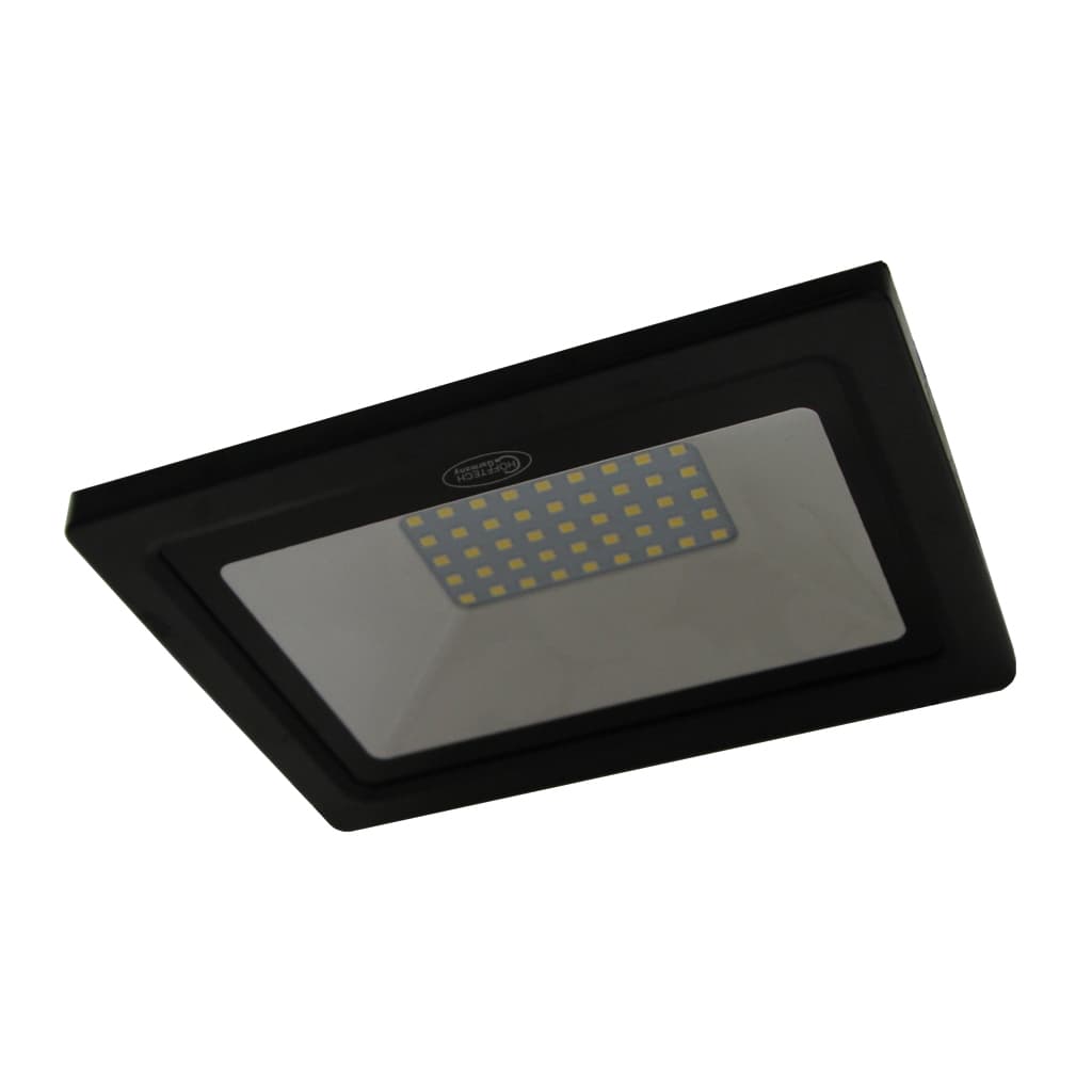 Spare part image LED lighting for Hoof Trimming Chute Platinum & Silver