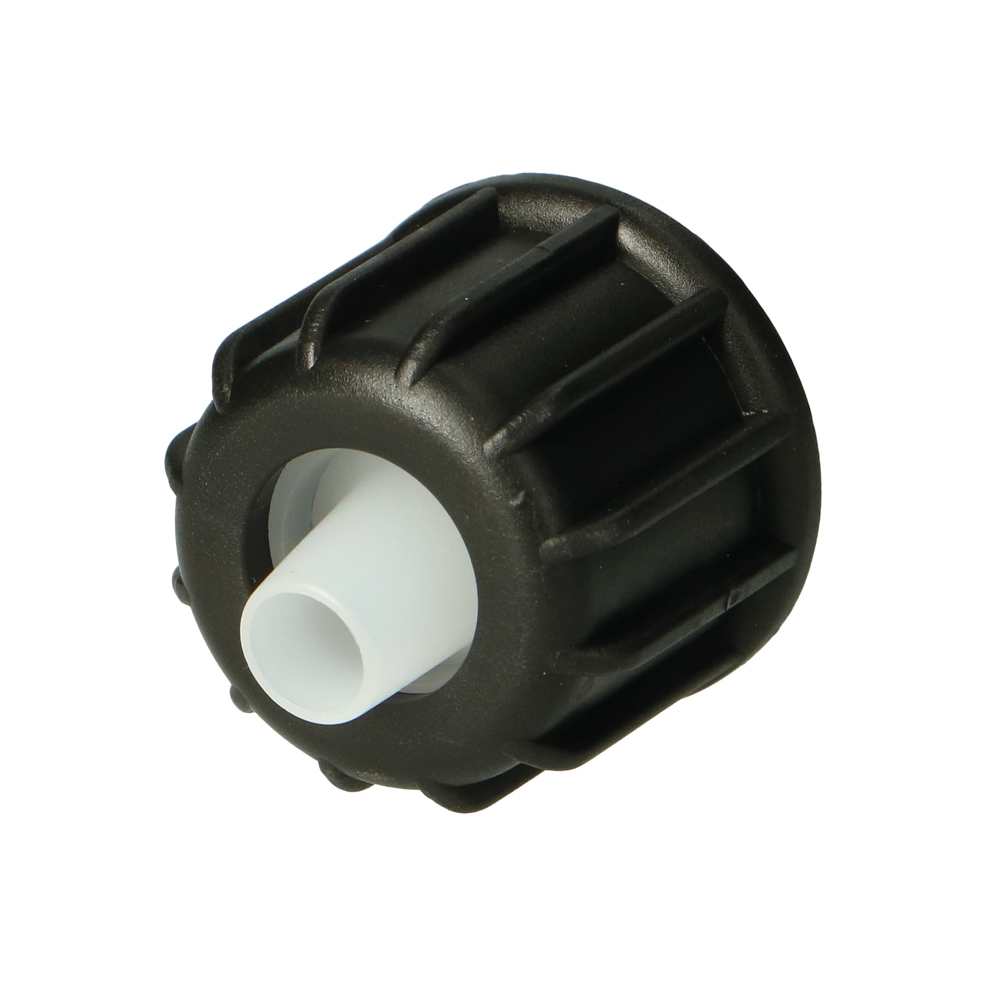 Spare part image Hose fitting kit Digi Doser General, 1/2" 8 x 12