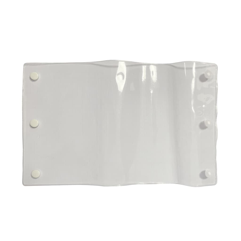 Spare part image Protective case for remote control Titanium Pro and Rodium Master