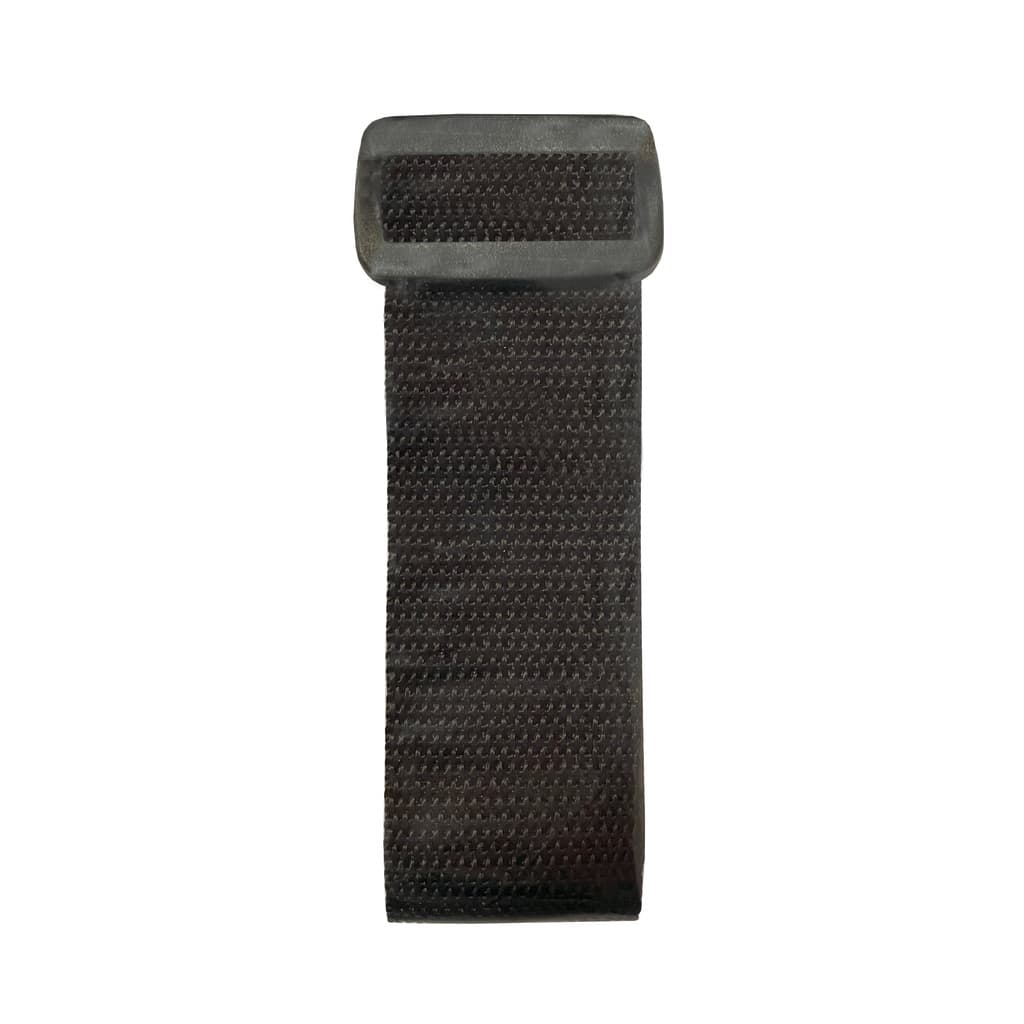 Spare part image Shoulder strap for remote control Titanium Pro and Rodium Master