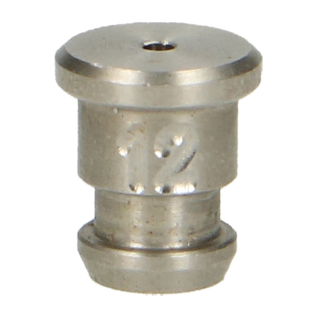 Spare part image Restrictor 1.2 mm for MS Greenline