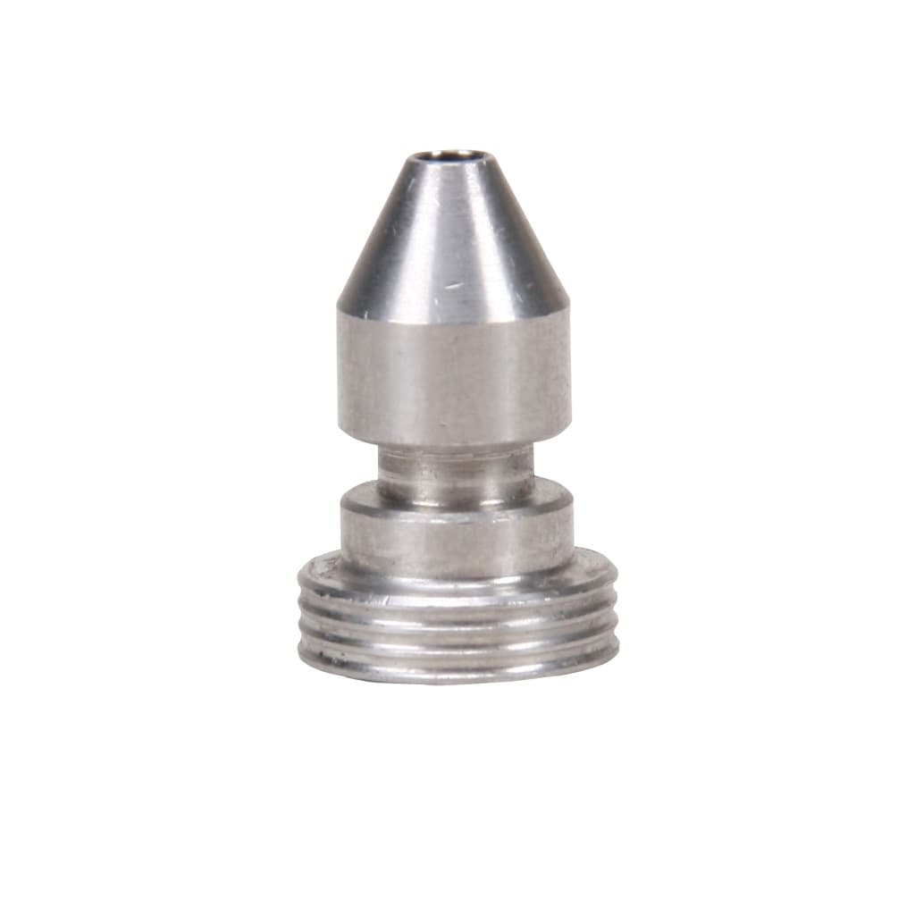 Spare part image Venturi stainless steel, 2.3 mm