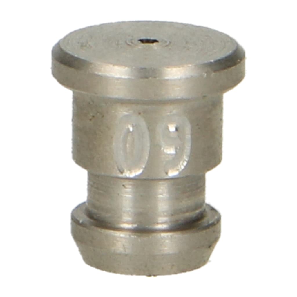 Spare part image Restrictor 0.9 mm for MS Greenline