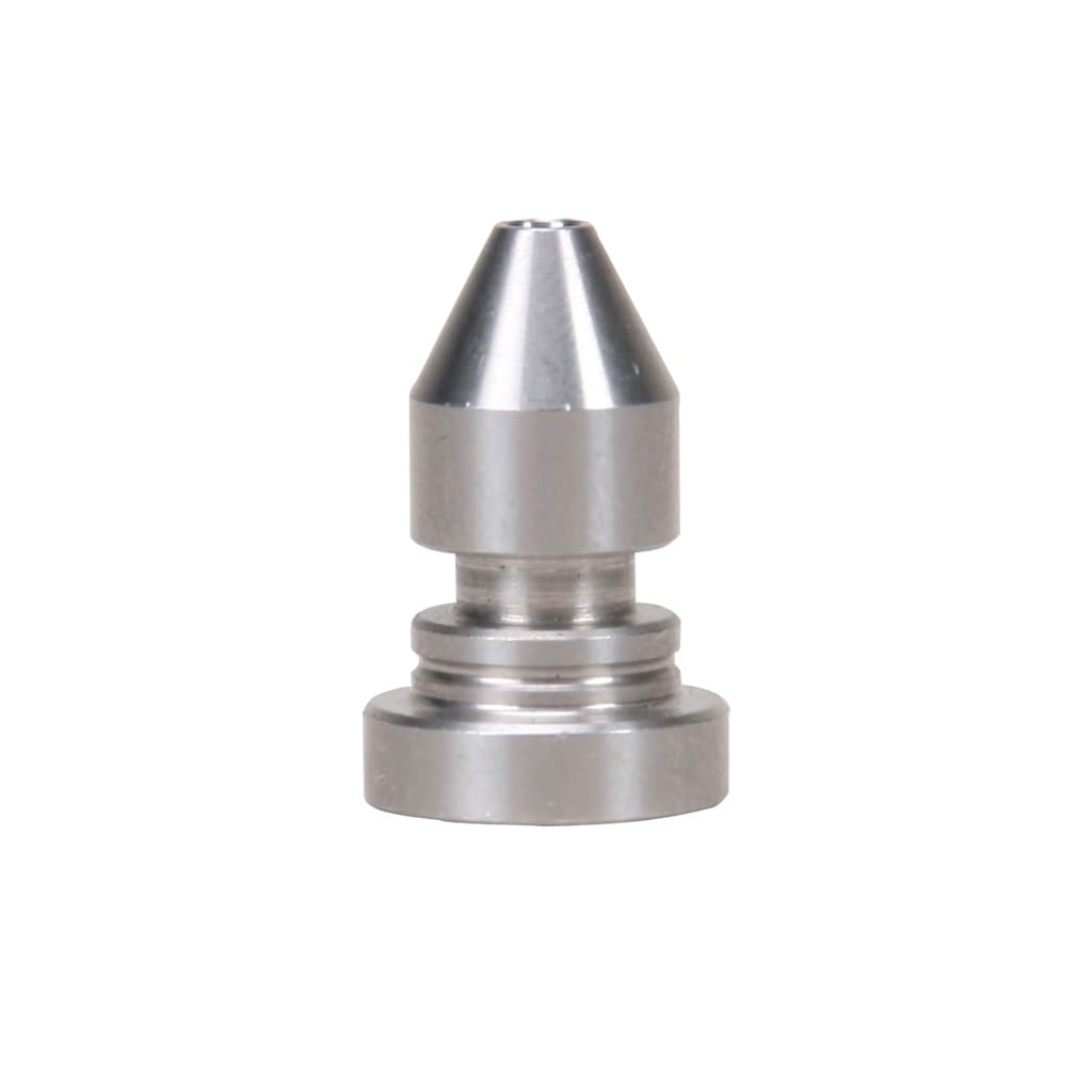 Spare part image Venturi stainless steel, 2.2 mm