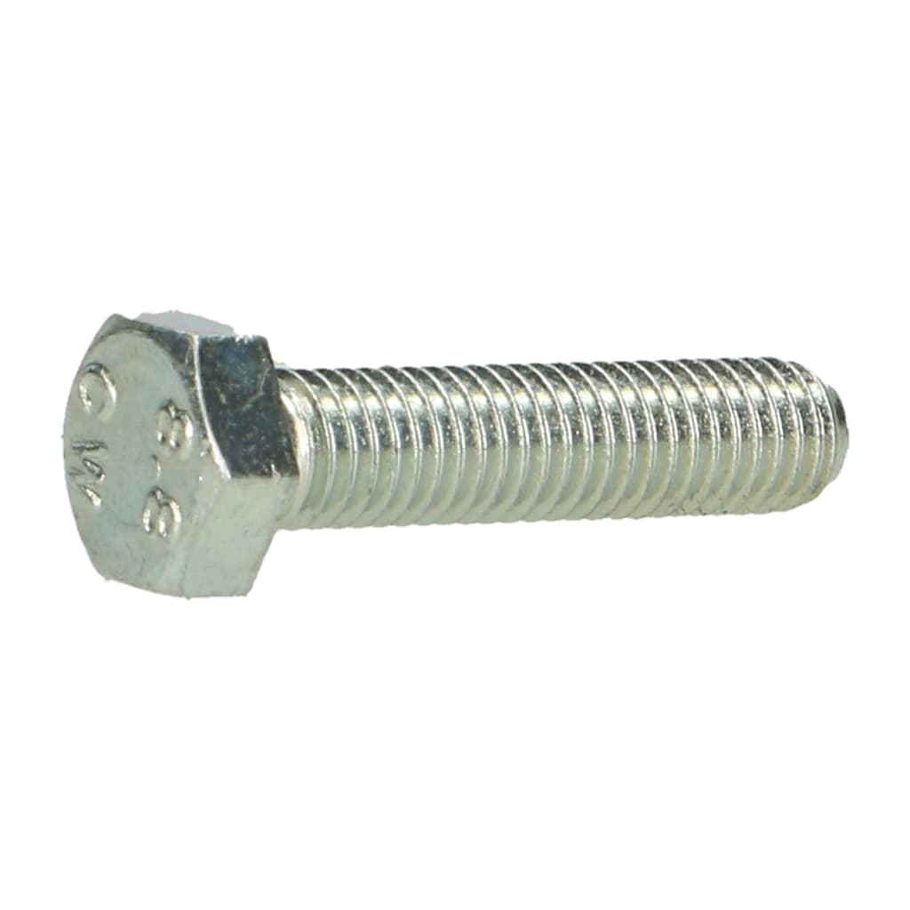 Spare part image Bolt M8 x 35 mm