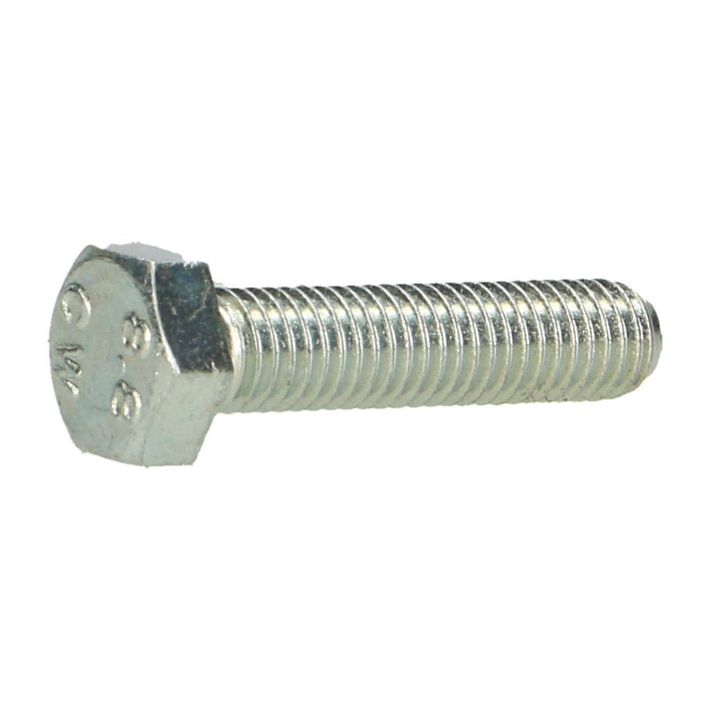 Spare part image Bolt M8 x 35 mm