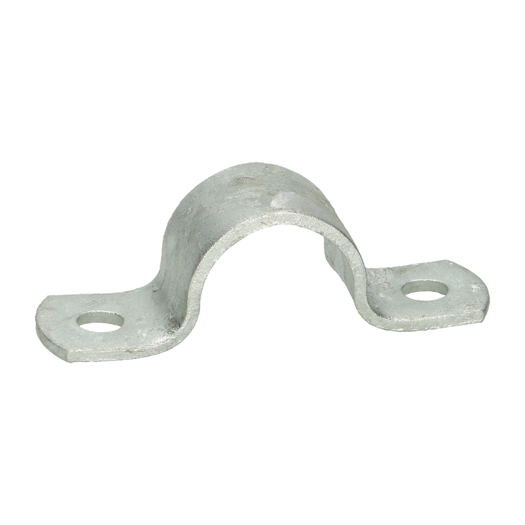 Spare part image Captoggle 1" holes M10
