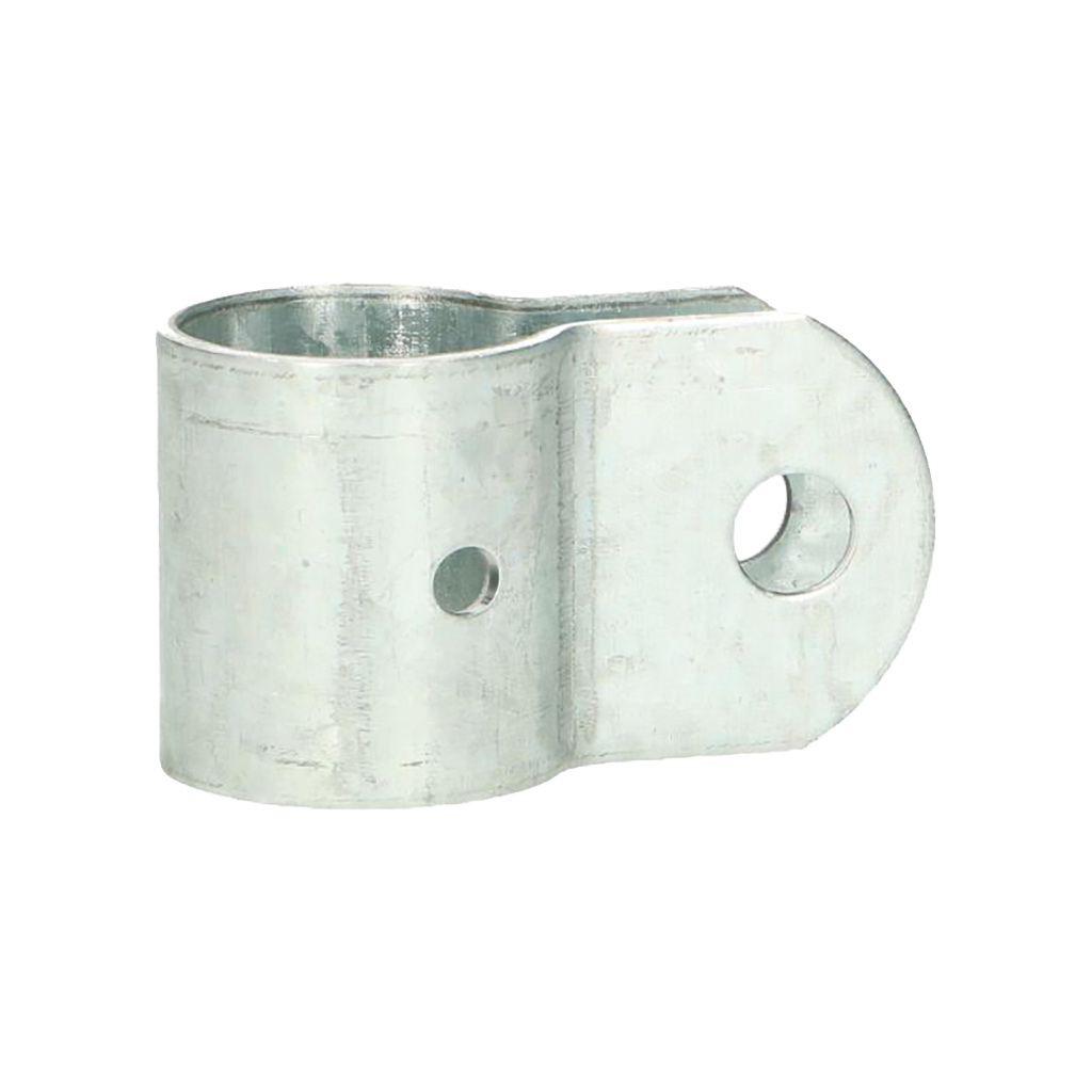 Spare part image Clamp 3/4" galvanized