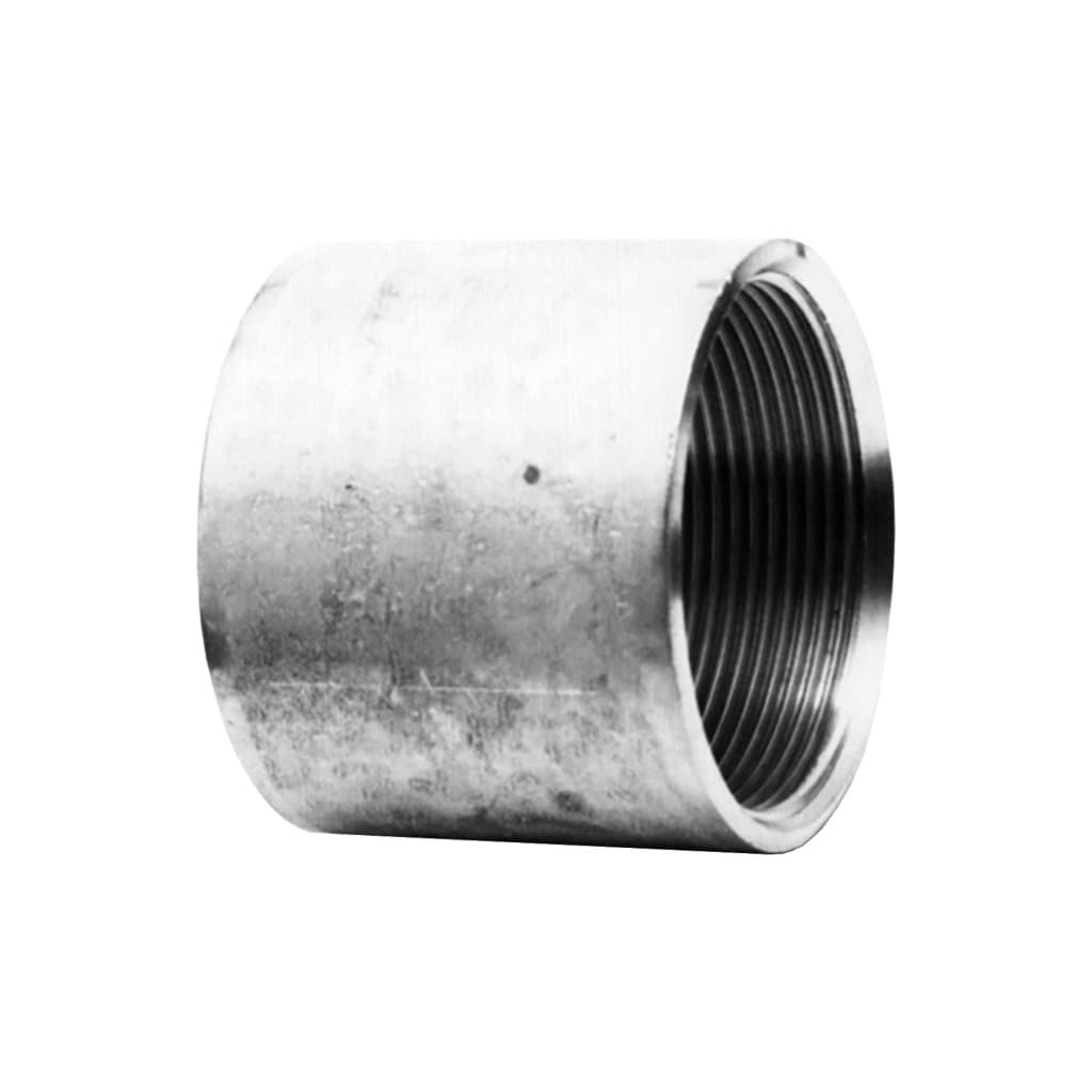 Spare part image Socket 3/4" stainless steel female thread