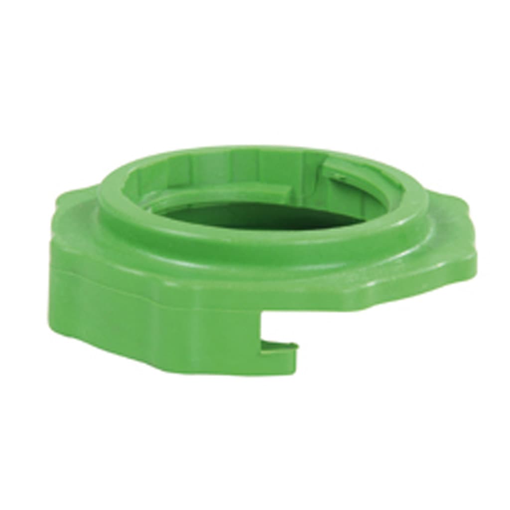 Spare part image Lock nut MS Clickfeeder maxi