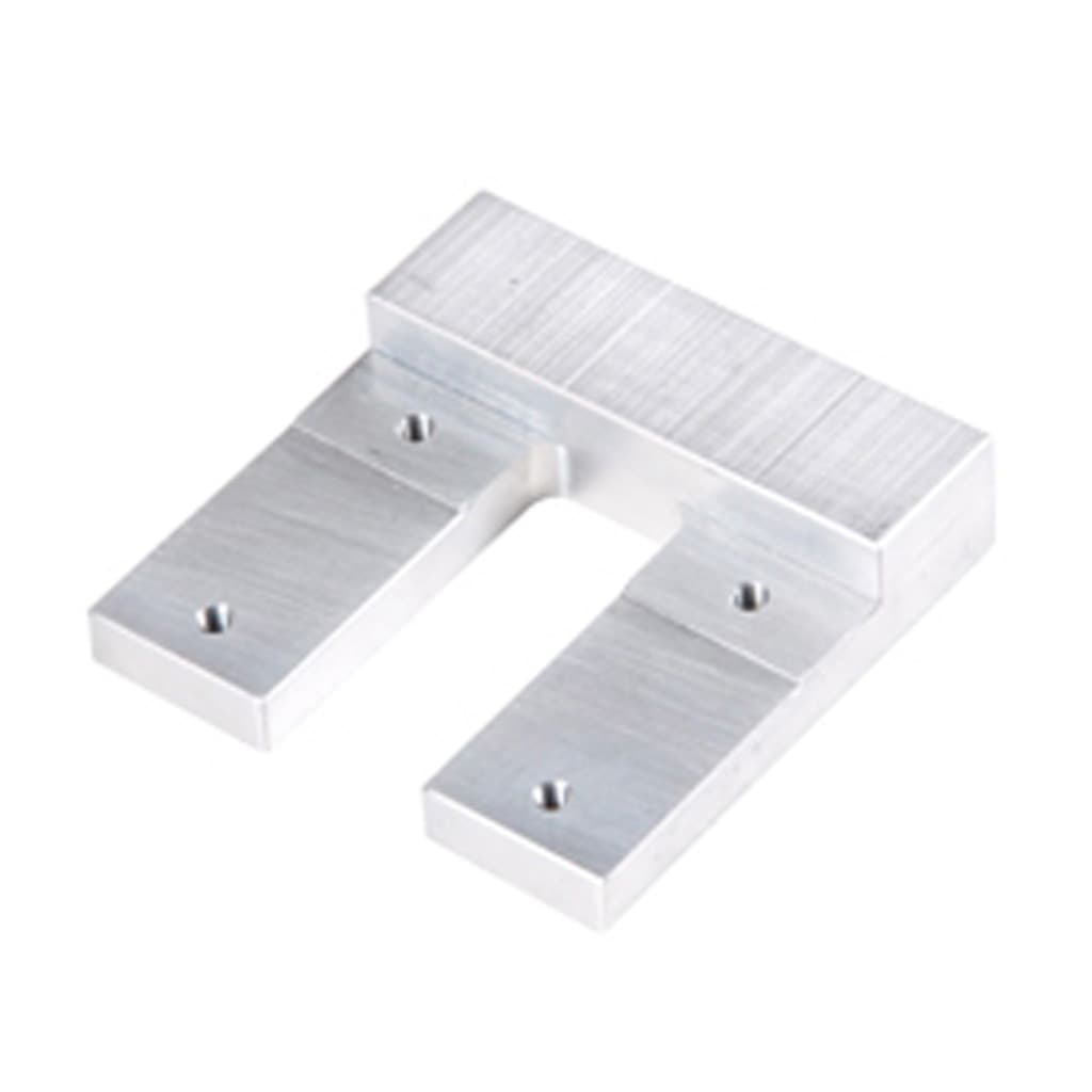 Spare part image Knife holder male MS TagMatic