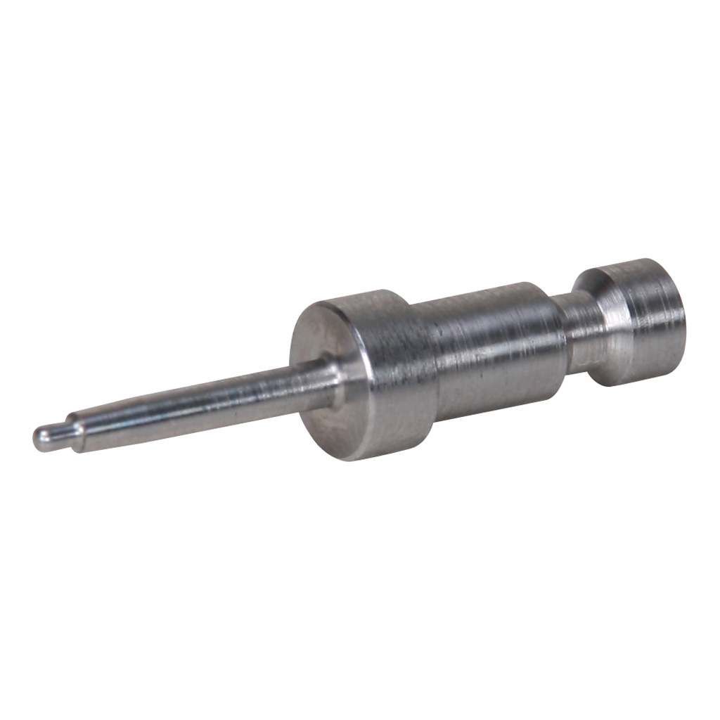 Spare part image Perforation pin Little hard for MS TagMatic Turbo (Evo)