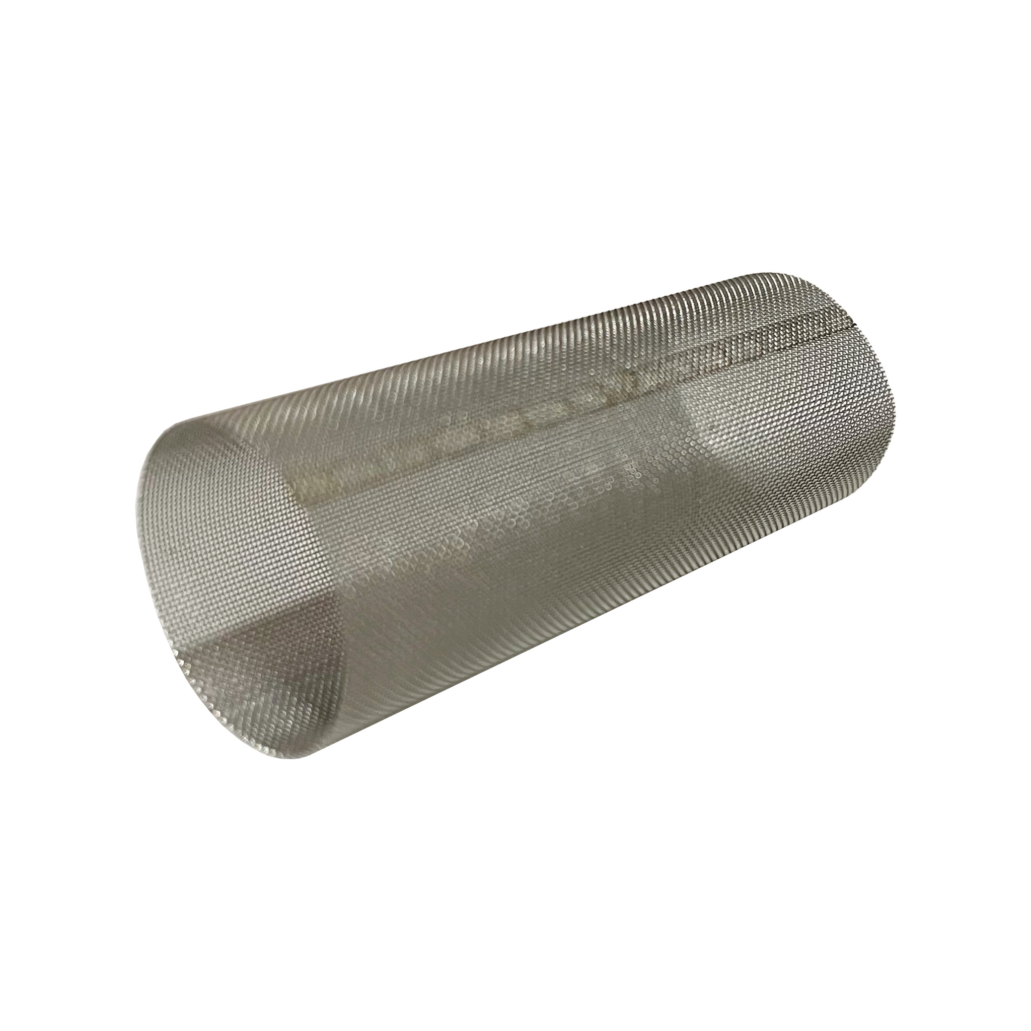 Spare part image Filter for valves AHC pumpunit